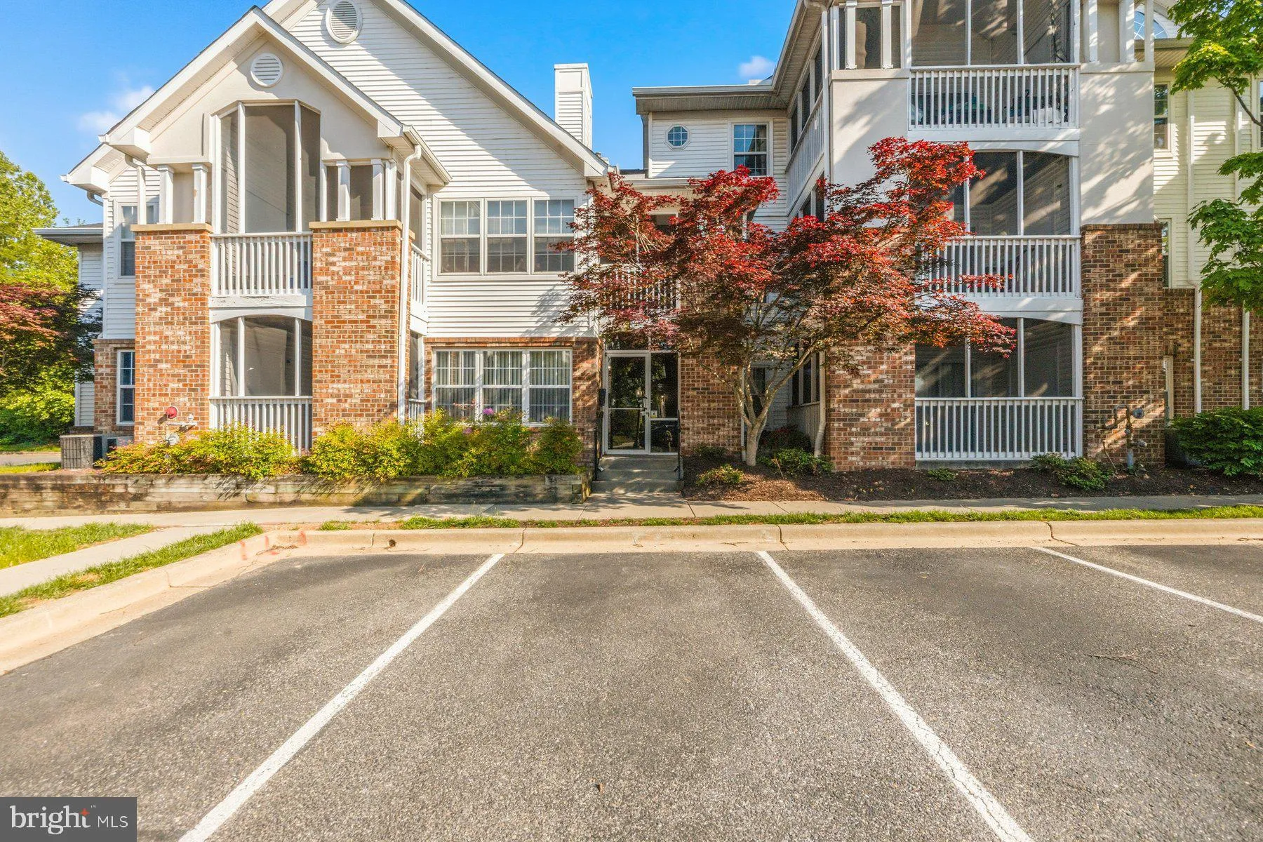 Additional image 31 of 6500 Lake Park Drive Unit 202, Greenbelt, MD 20770