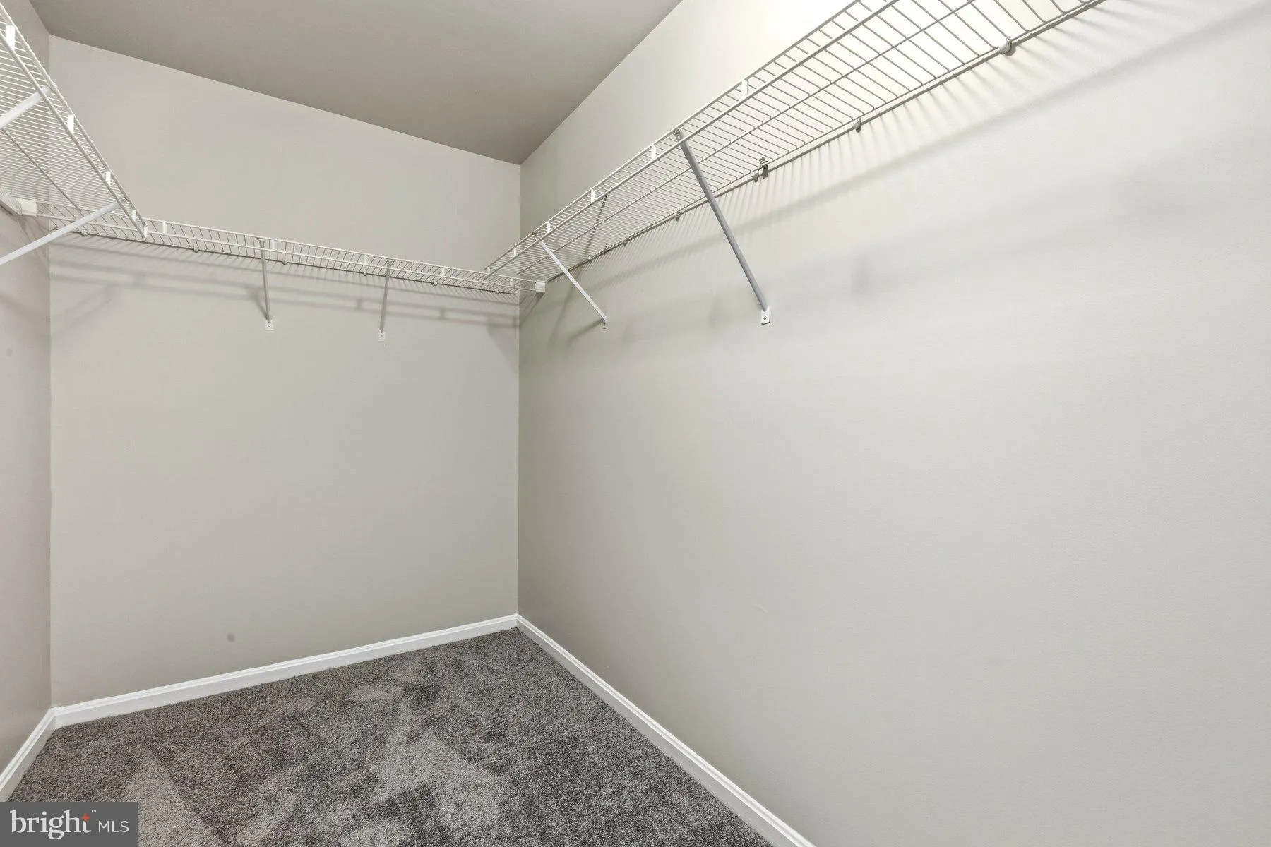Additional image 60 of 6500 Lake Park Drive Unit 202, Greenbelt, MD 20770