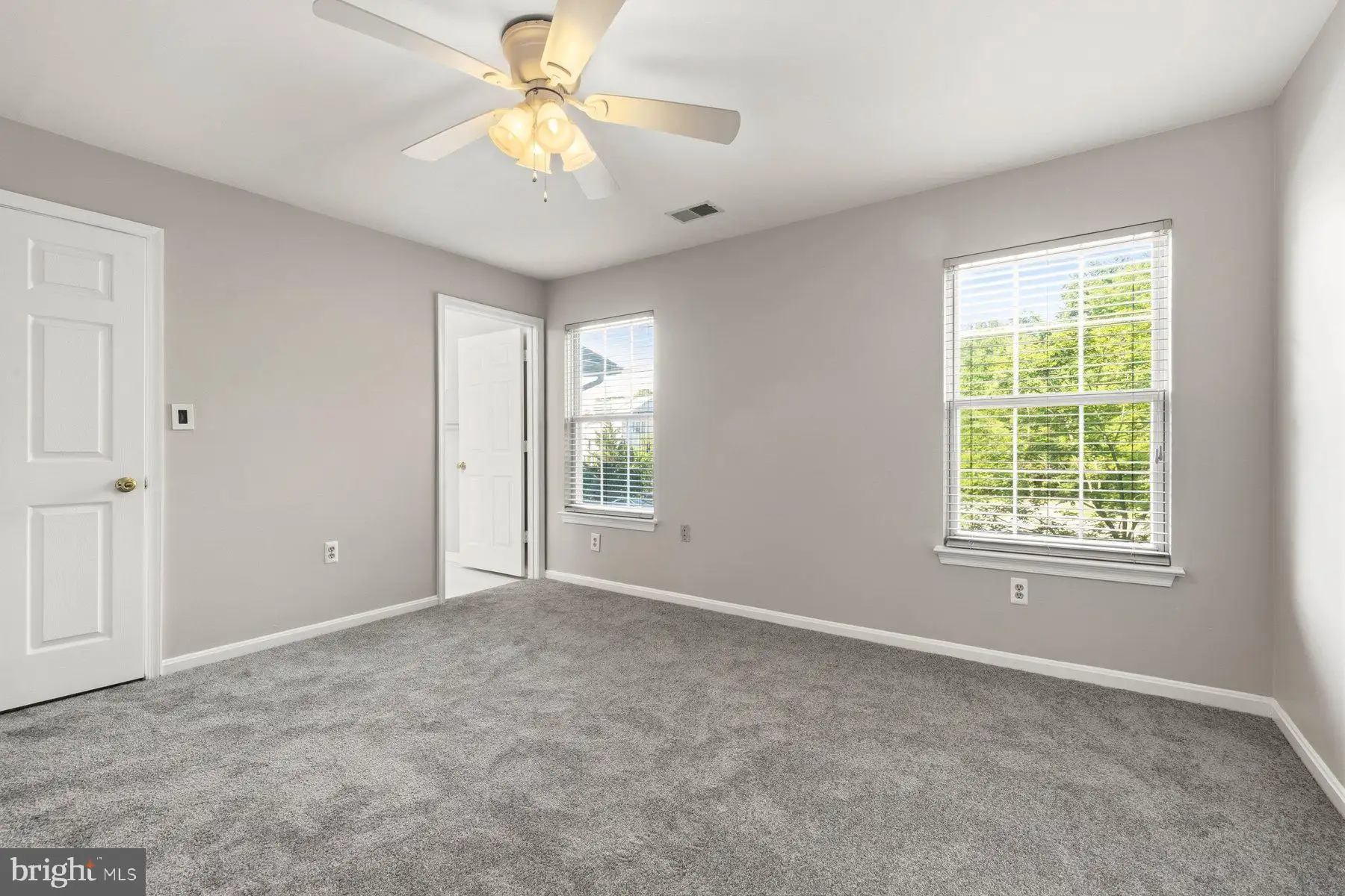 Additional image 57 of 6500 Lake Park Drive Unit 202, Greenbelt, MD 20770
