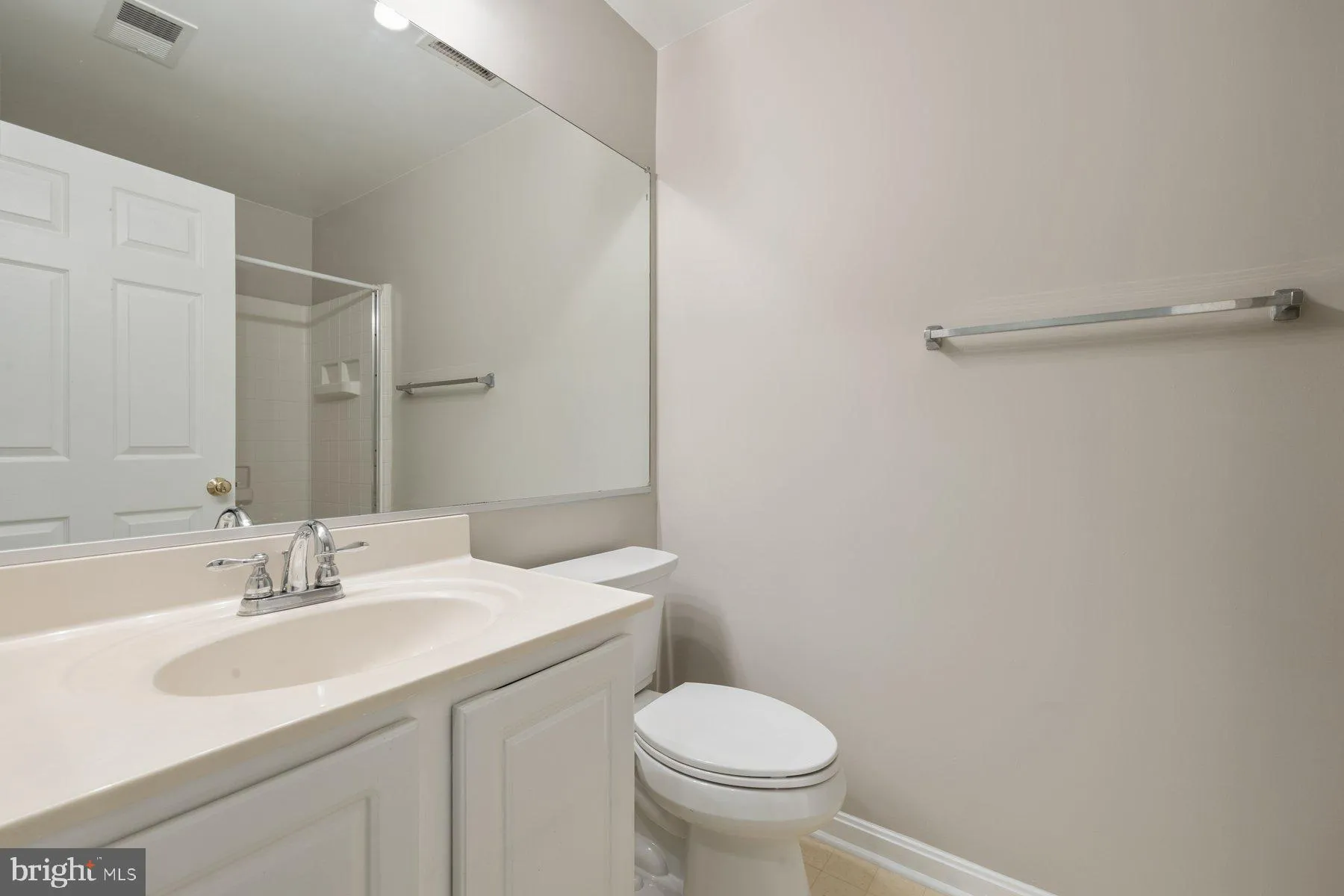 Additional image 47 of 6500 Lake Park Drive Unit 202, Greenbelt, MD 20770
