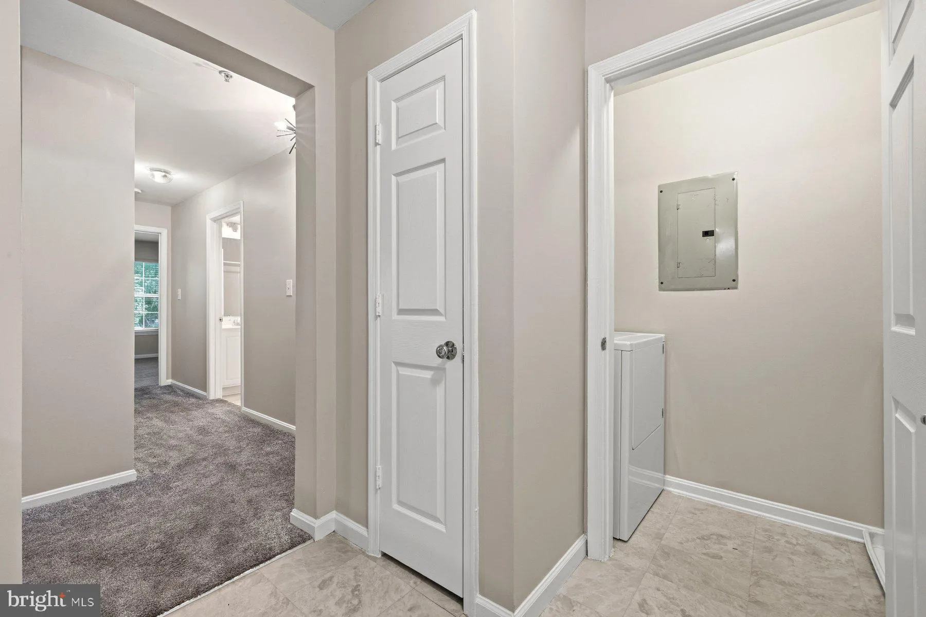 Additional image 43 of 6500 Lake Park Drive Unit 202, Greenbelt, MD 20770