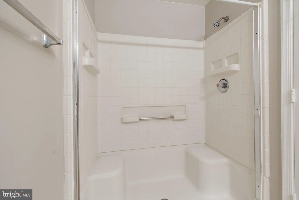 Additional image 18 of 6500 Lake Park Drive Unit 202, Greenbelt, MD 20770