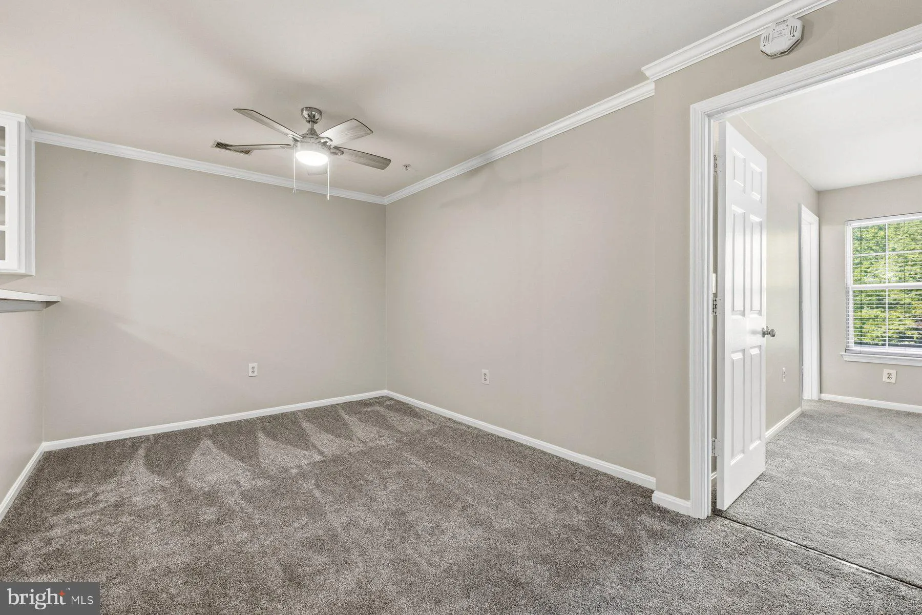 Additional image 37 of 6500 Lake Park Drive Unit 202, Greenbelt, MD 20770