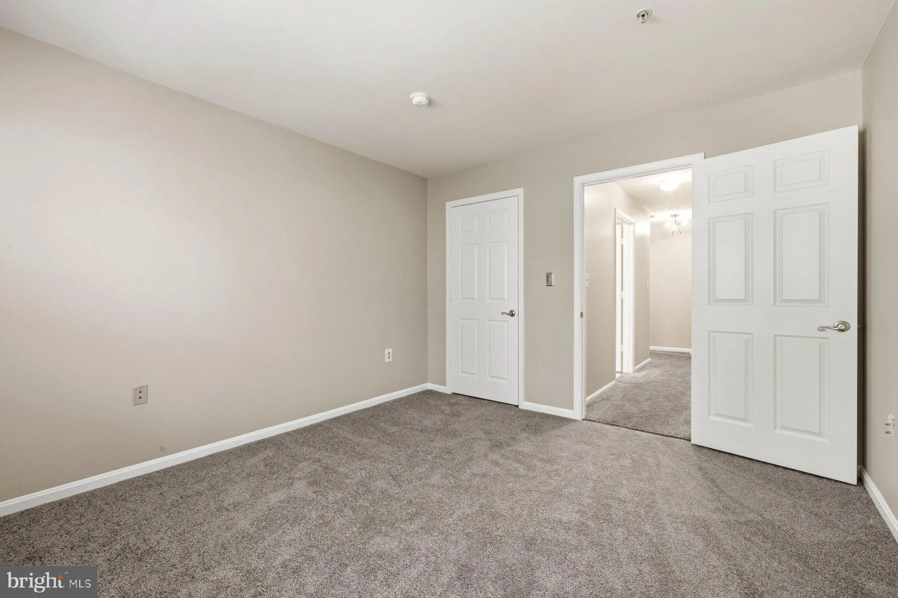 Additional image 50 of 6500 Lake Park Drive Unit 202, Greenbelt, MD 20770