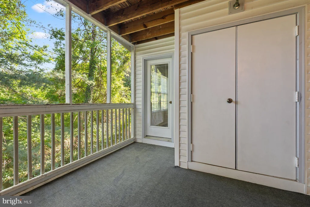 Additional image 23 of 6500 Lake Park Drive Unit 202, Greenbelt, MD 20770