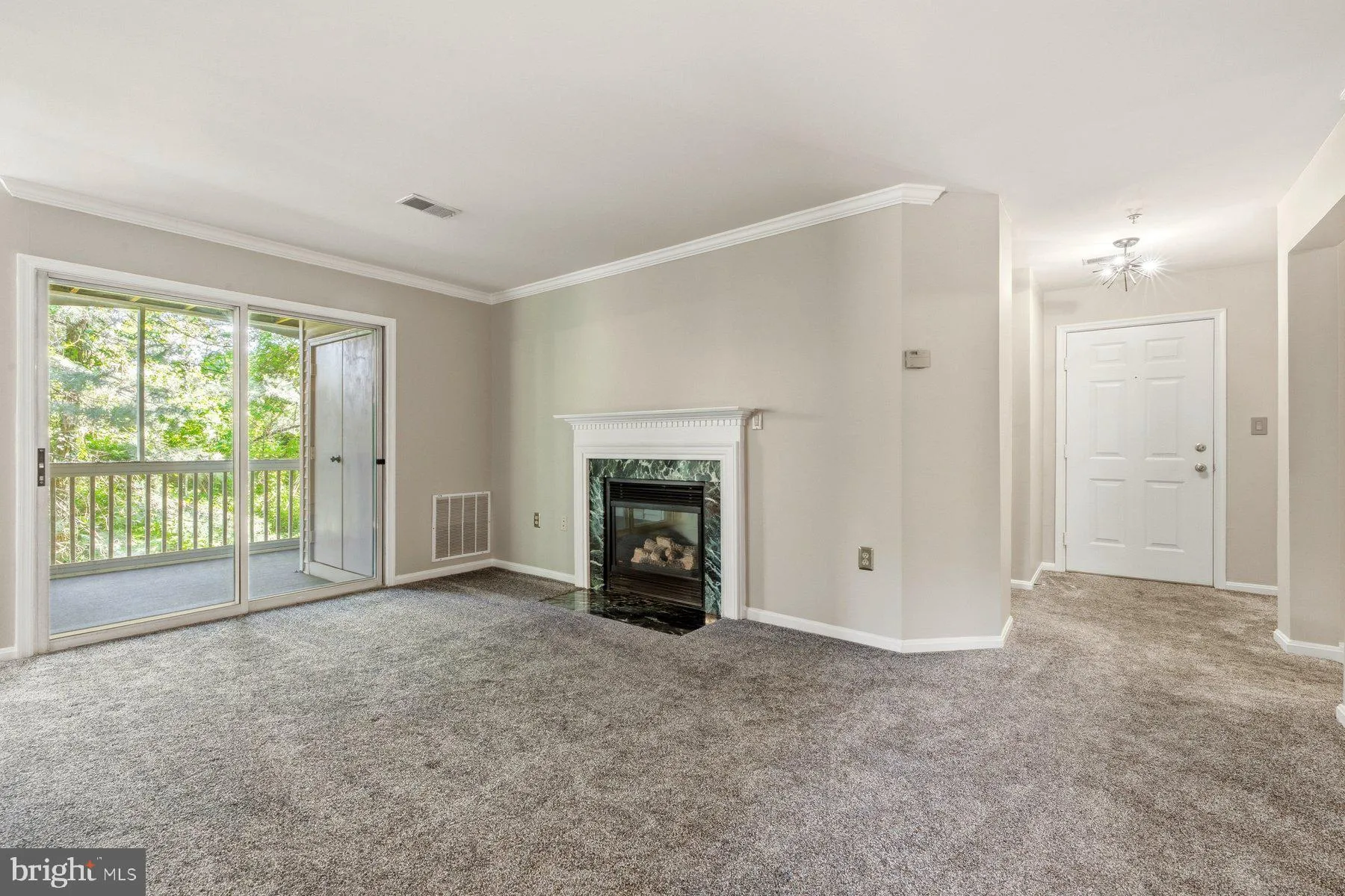 Additional image 35 of 6500 Lake Park Drive Unit 202, Greenbelt, MD 20770
