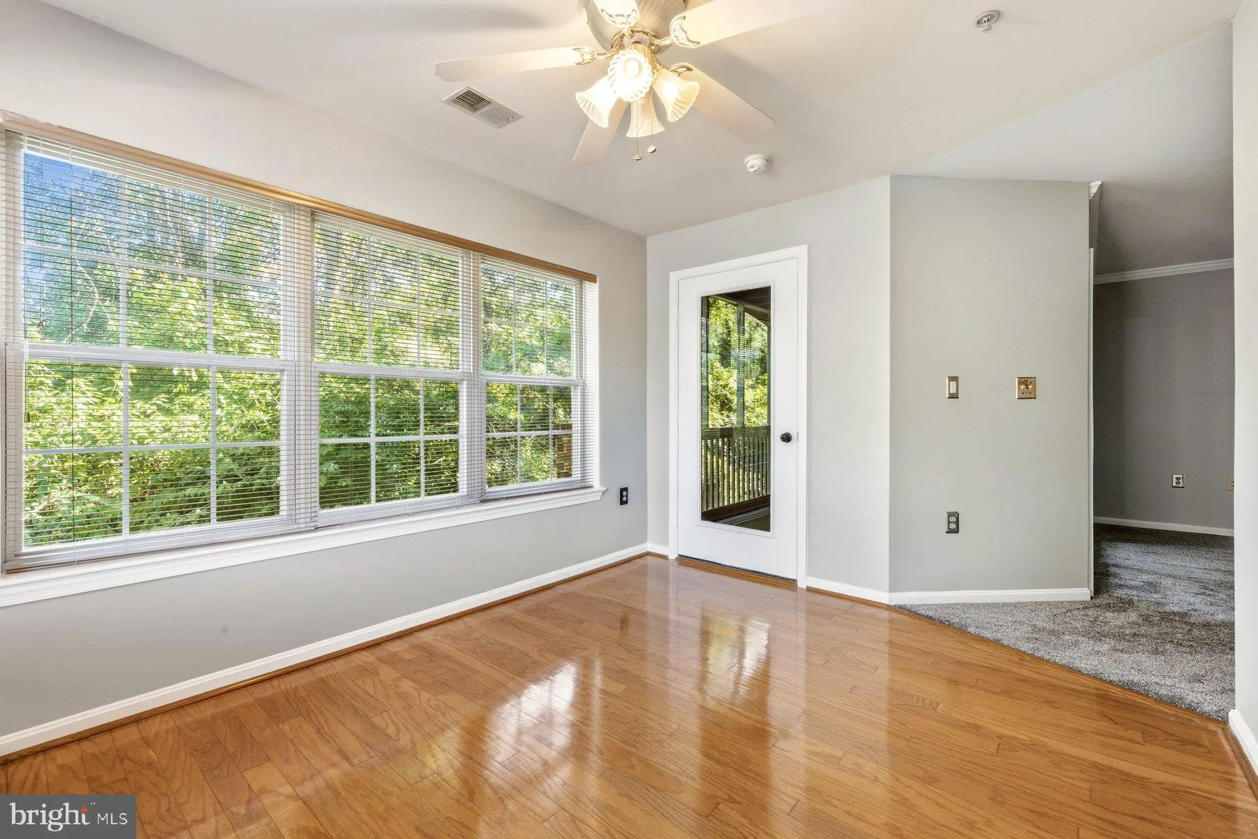 Additional image 40 of 6500 Lake Park Drive Unit 202, Greenbelt, MD 20770