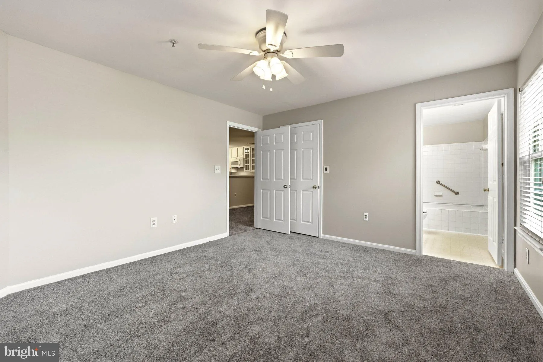 Additional image 56 of 6500 Lake Park Drive Unit 202, Greenbelt, MD 20770