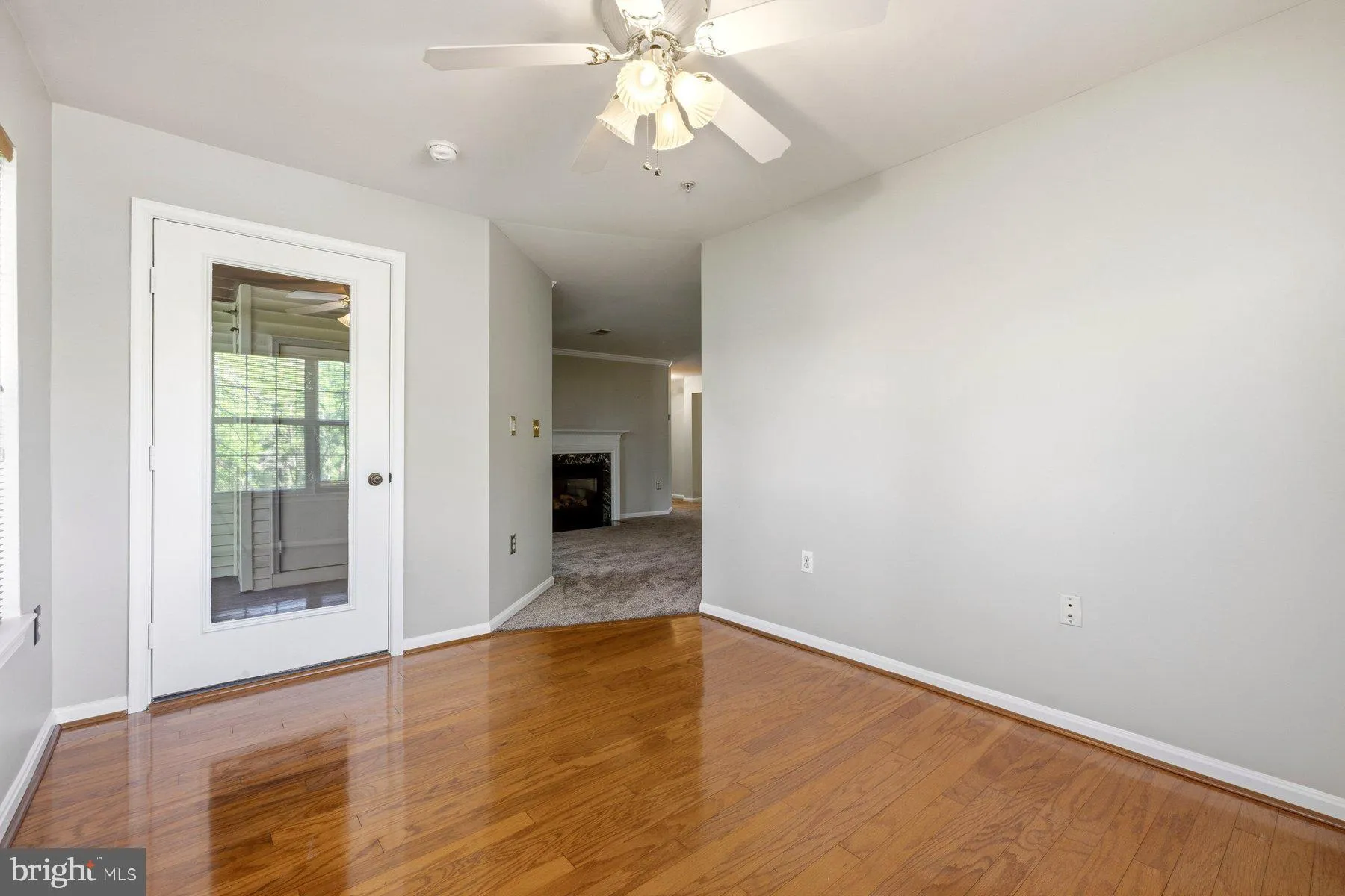Additional image 41 of 6500 Lake Park Drive Unit 202, Greenbelt, MD 20770