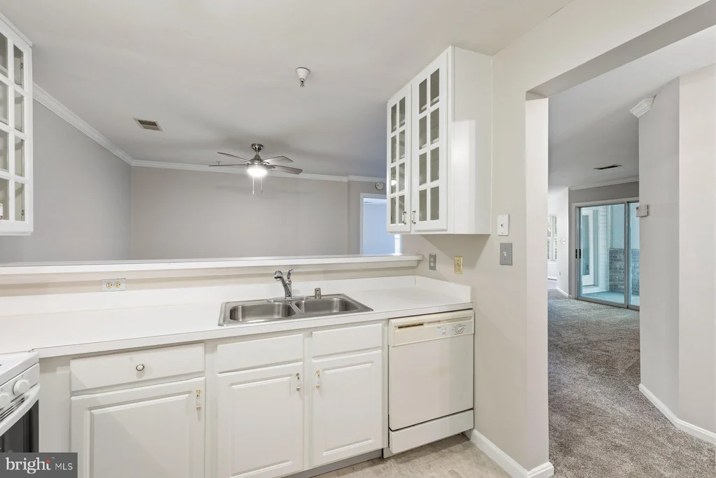 Additional image 14 of 6500 Lake Park Drive Unit 202, Greenbelt, MD 20770