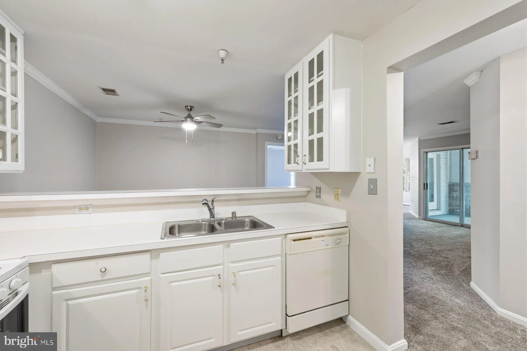 Additional image 44 of 6500 Lake Park Drive Unit 202, Greenbelt, MD 20770