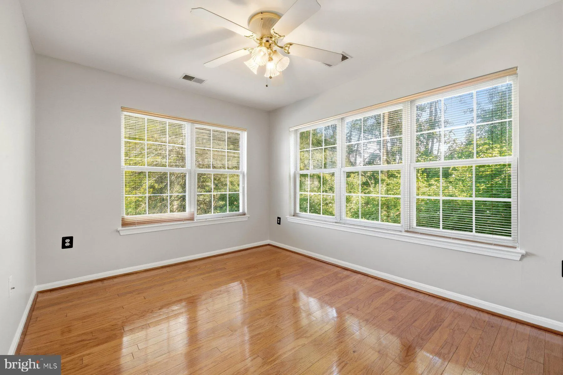 Additional image 39 of 6500 Lake Park Drive Unit 202, Greenbelt, MD 20770