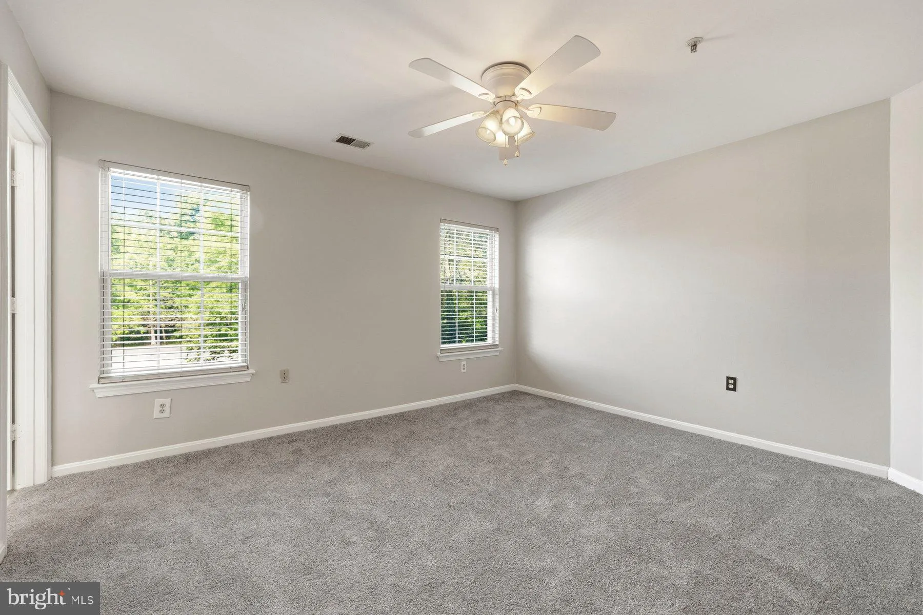 Additional image 54 of 6500 Lake Park Drive Unit 202, Greenbelt, MD 20770