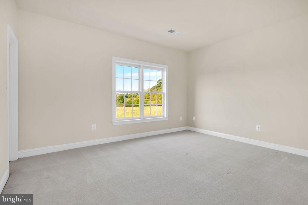 WILLOWIN FARM - Residential