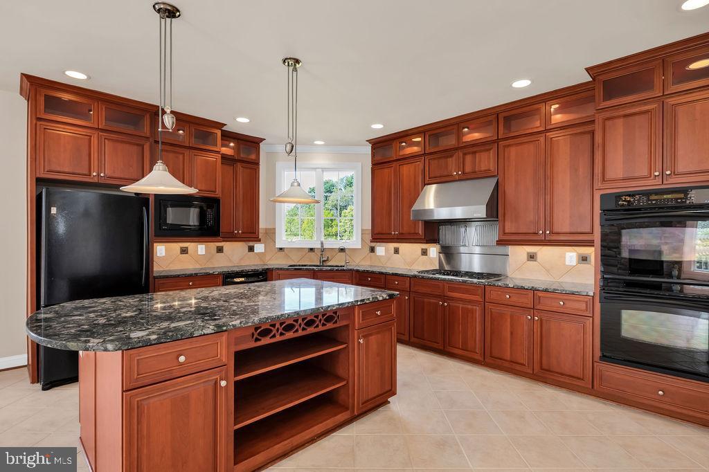 WILLOWIN FARM - Residential