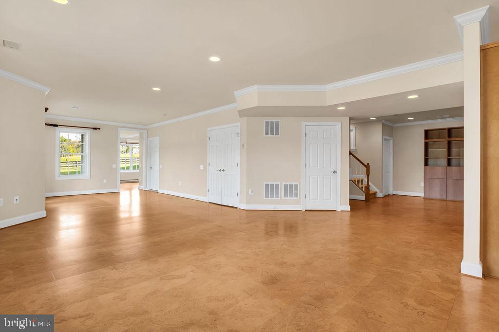 WILLOWIN FARM - Residential