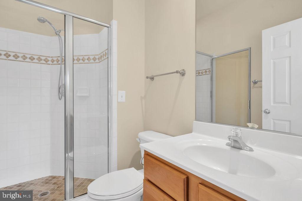 WILLOWIN FARM - Residential