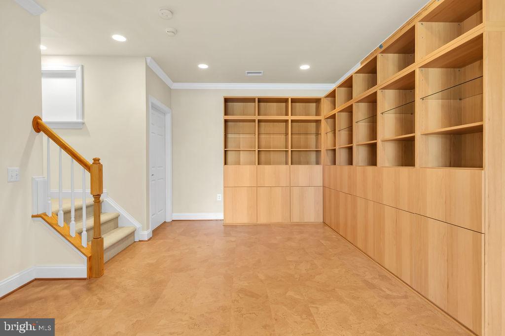 WILLOWIN FARM - Residential