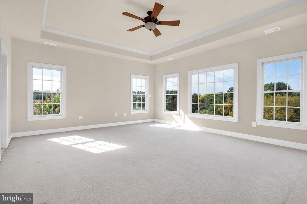 WILLOWIN FARM - Residential