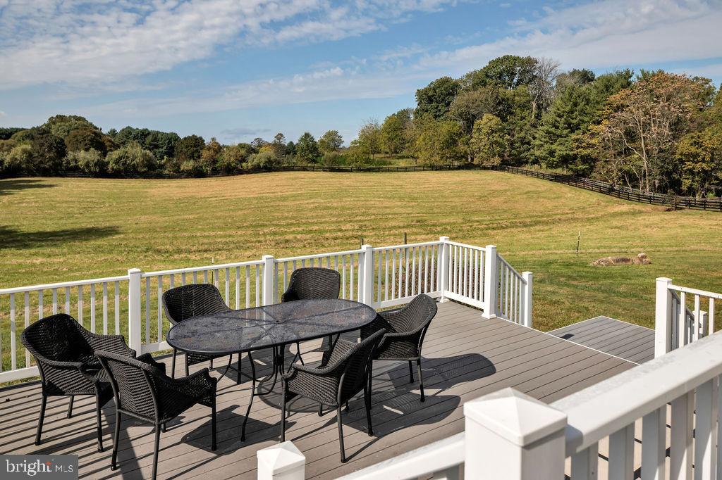 WILLOWIN FARM - Residential