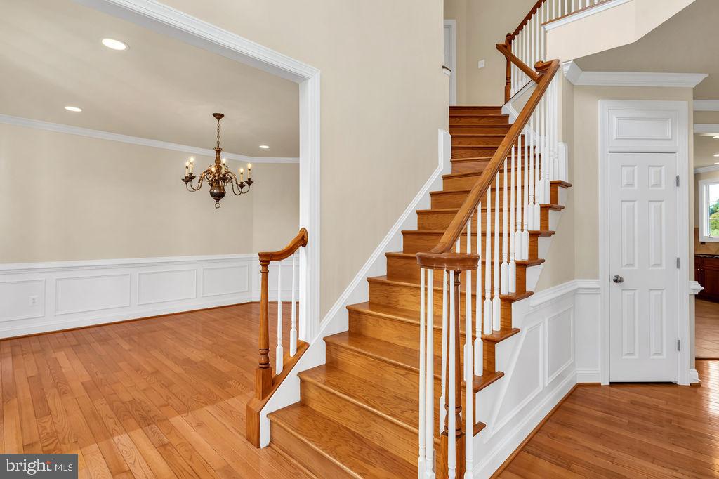 WILLOWIN FARM - Residential