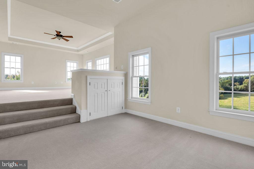 WILLOWIN FARM - Residential