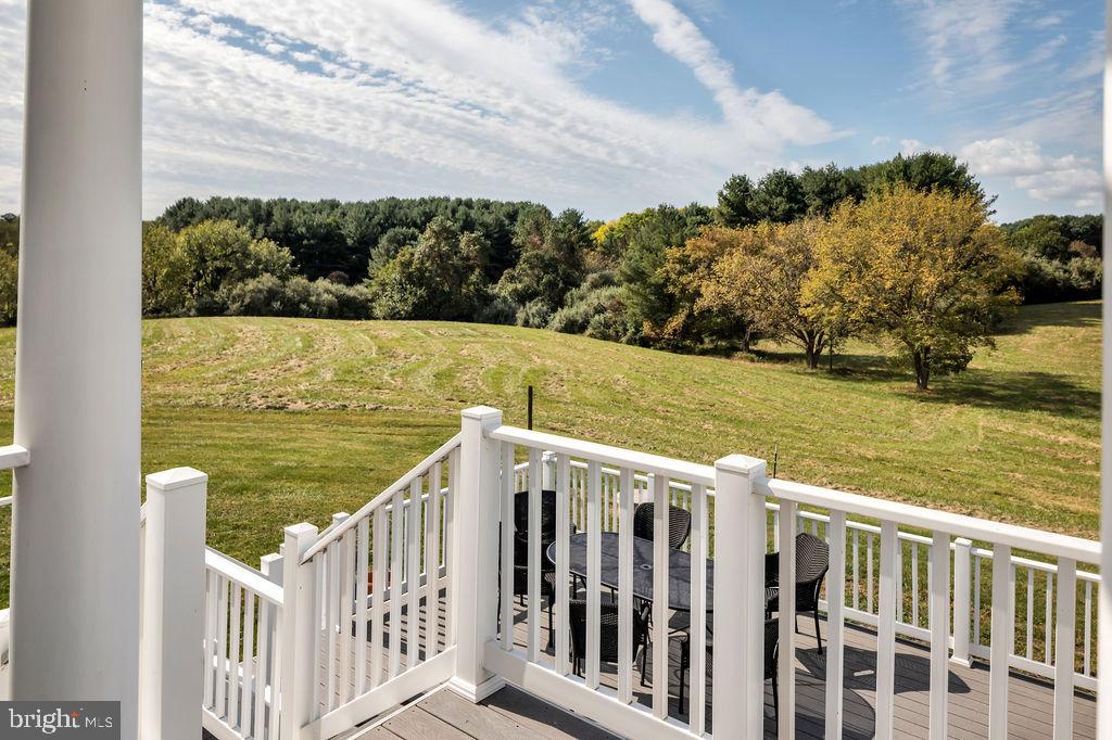 WILLOWIN FARM - Residential