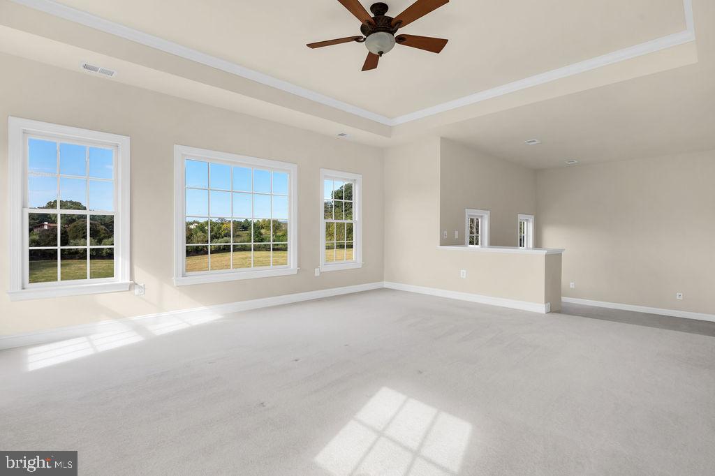 WILLOWIN FARM - Residential