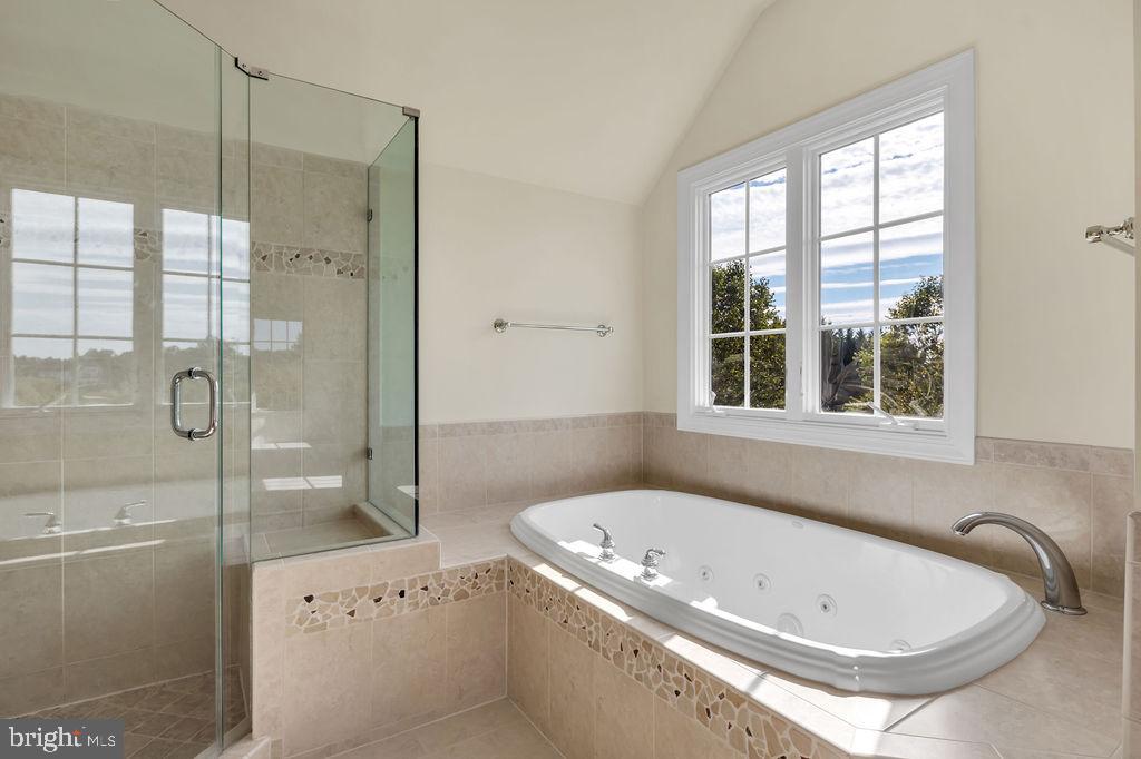 WILLOWIN FARM - Residential