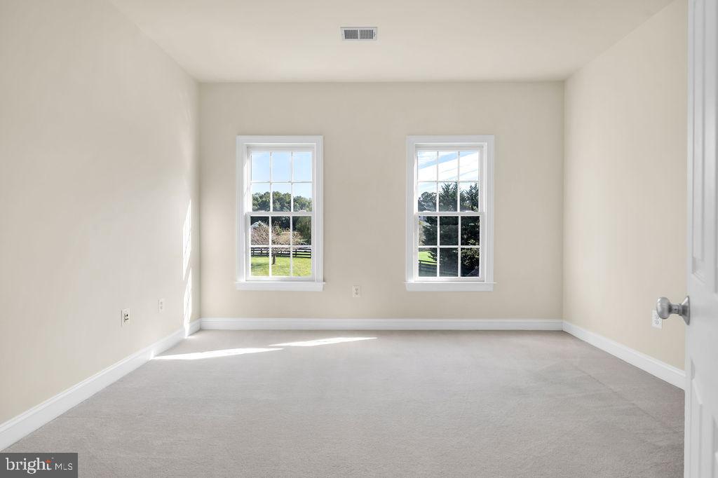 WILLOWIN FARM - Residential