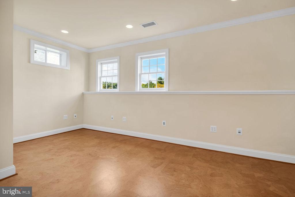 WILLOWIN FARM - Residential