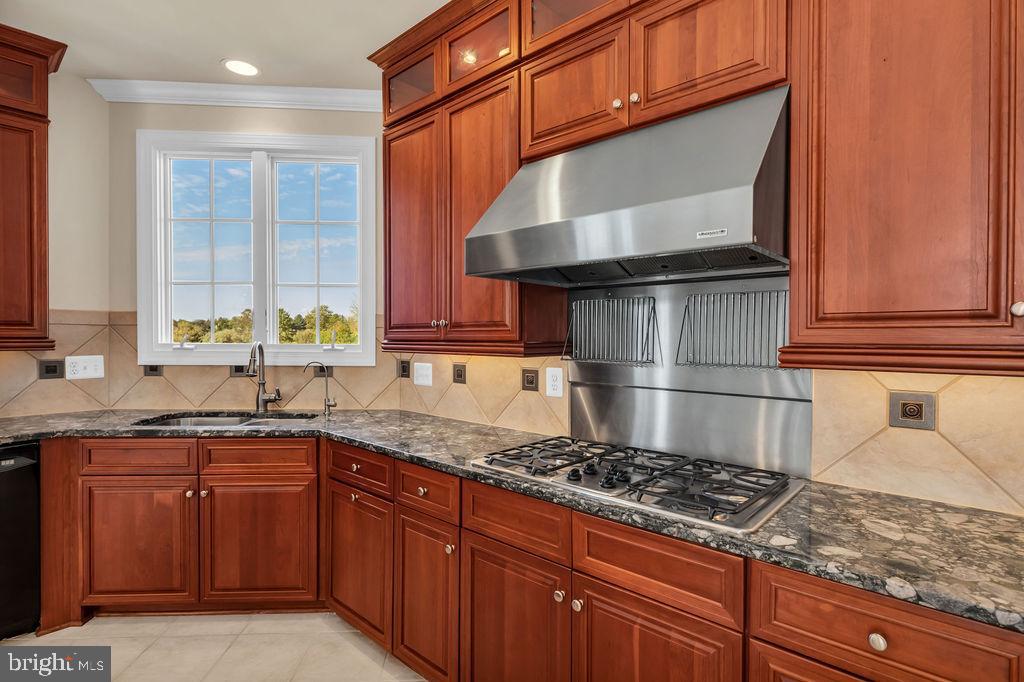 WILLOWIN FARM - Residential