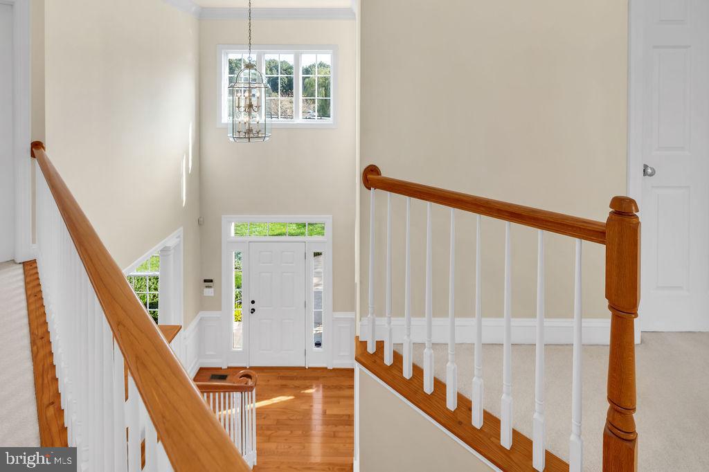 WILLOWIN FARM - Residential