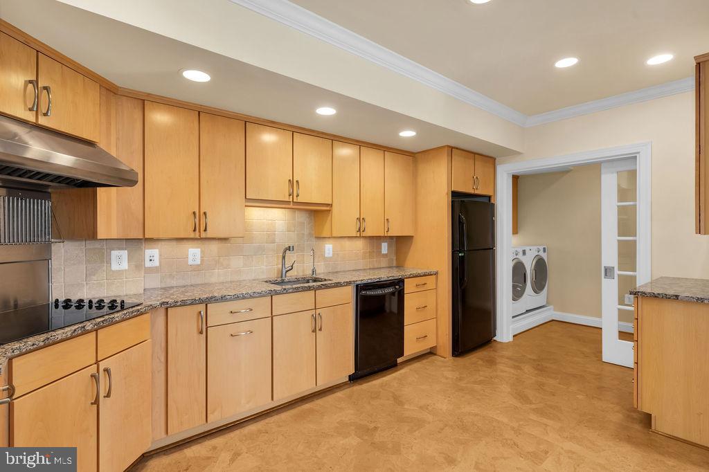 WILLOWIN FARM - Residential