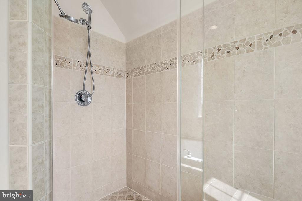 WILLOWIN FARM - Residential