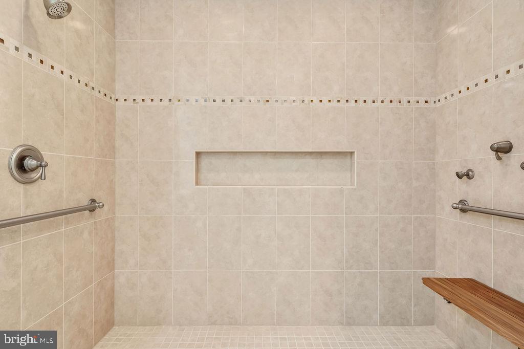 WILLOWIN FARM - Residential