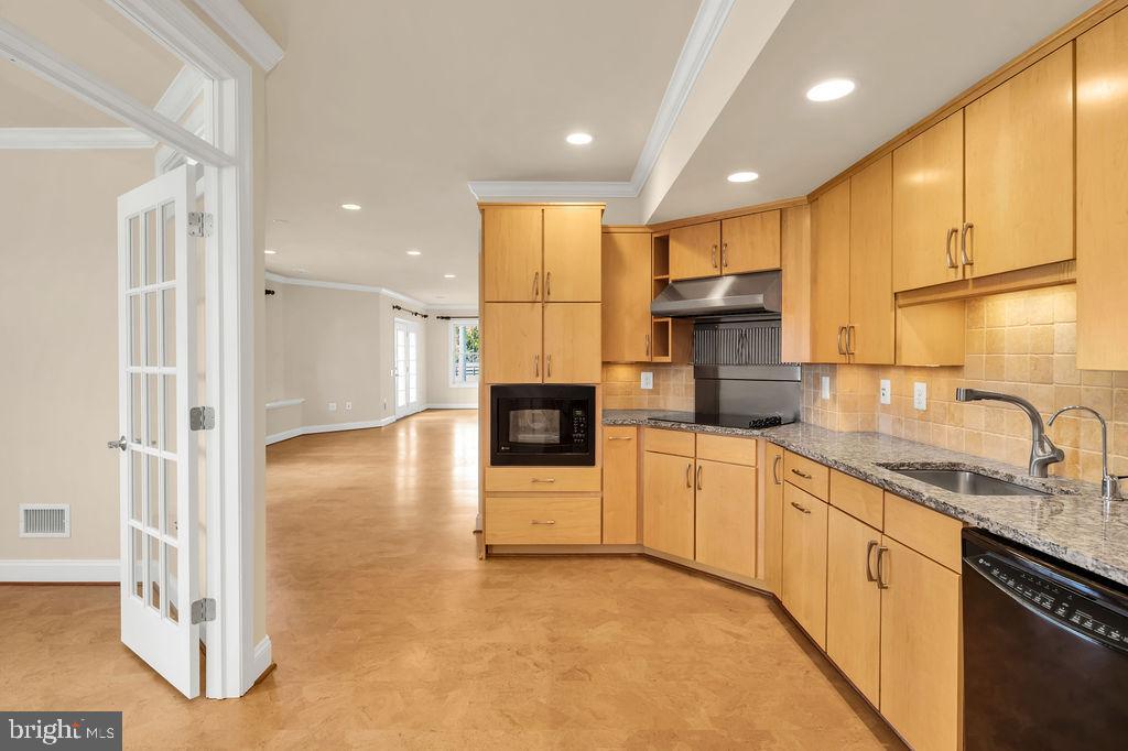 WILLOWIN FARM - Residential