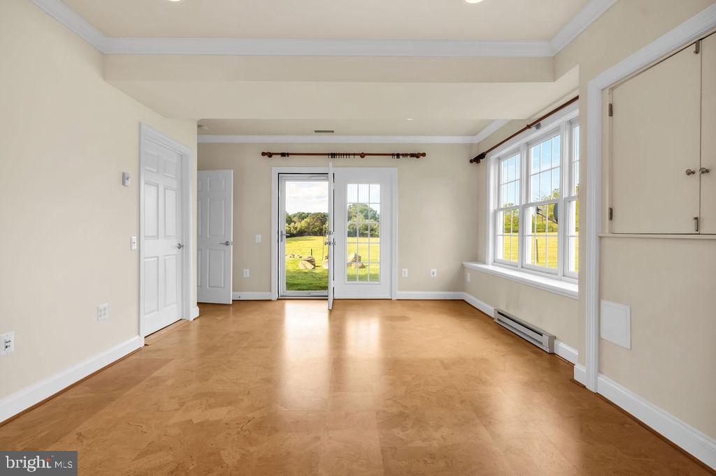 WILLOWIN FARM - Residential