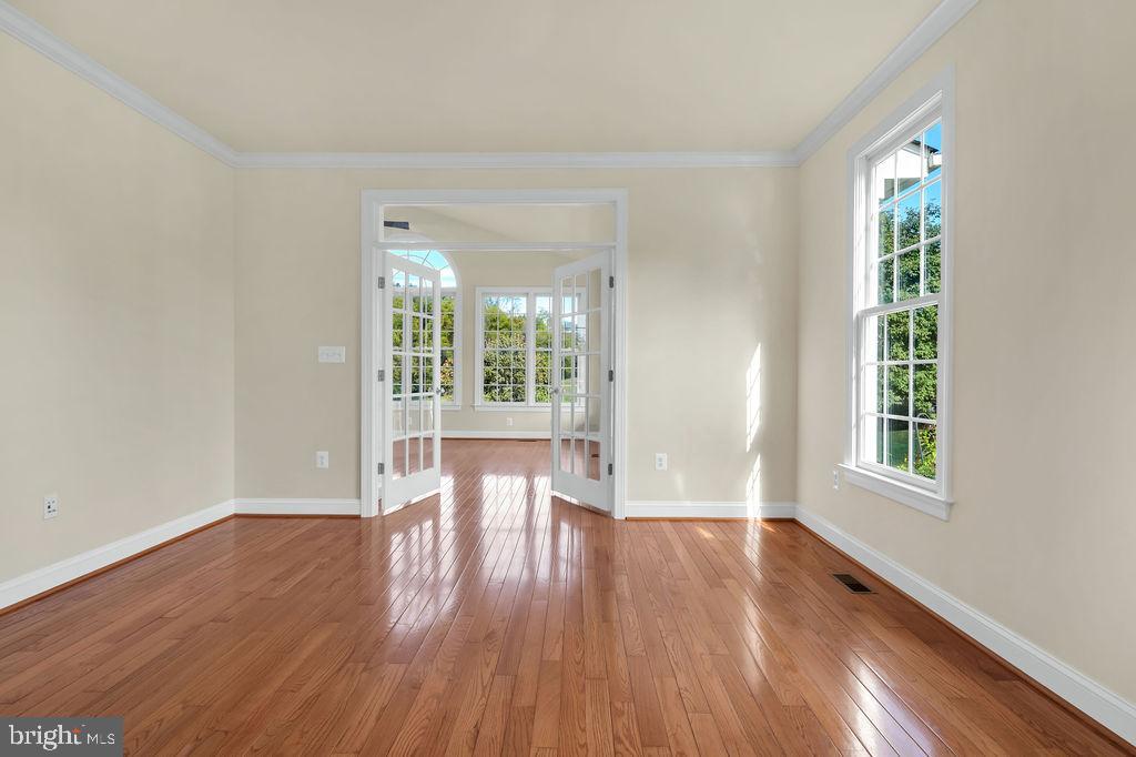 WILLOWIN FARM - Residential