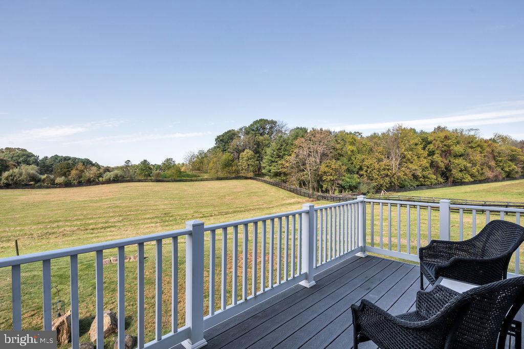 WILLOWIN FARM - Residential