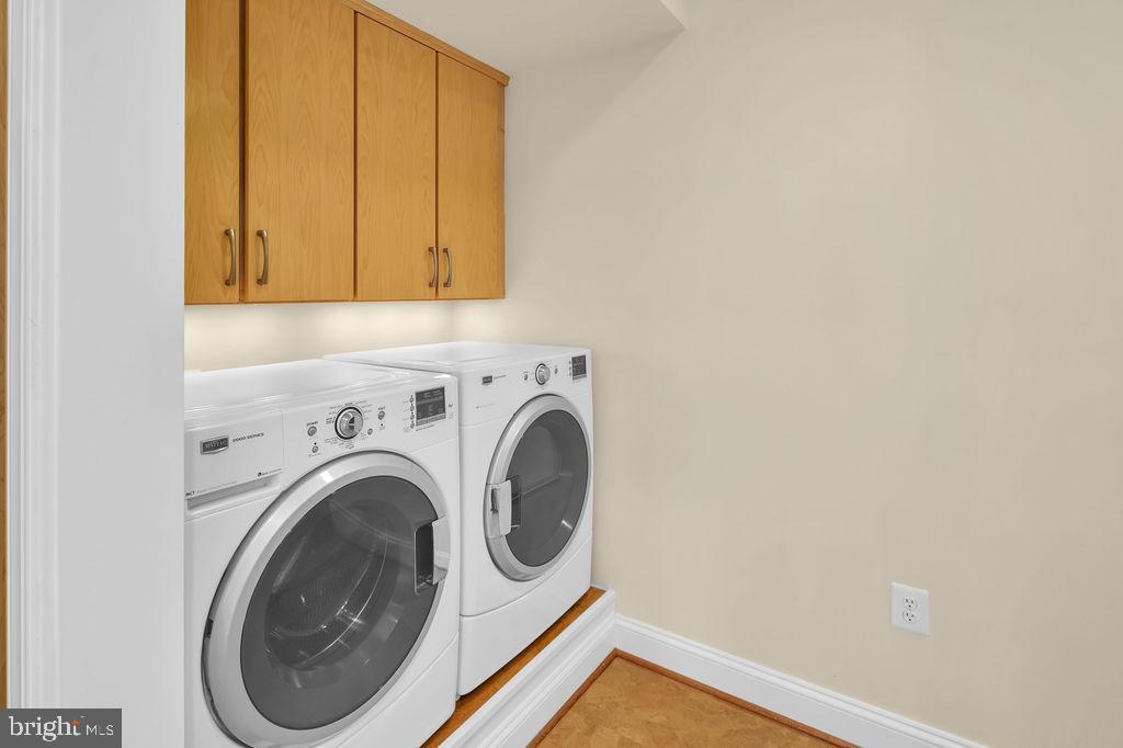 WILLOWIN FARM - Residential