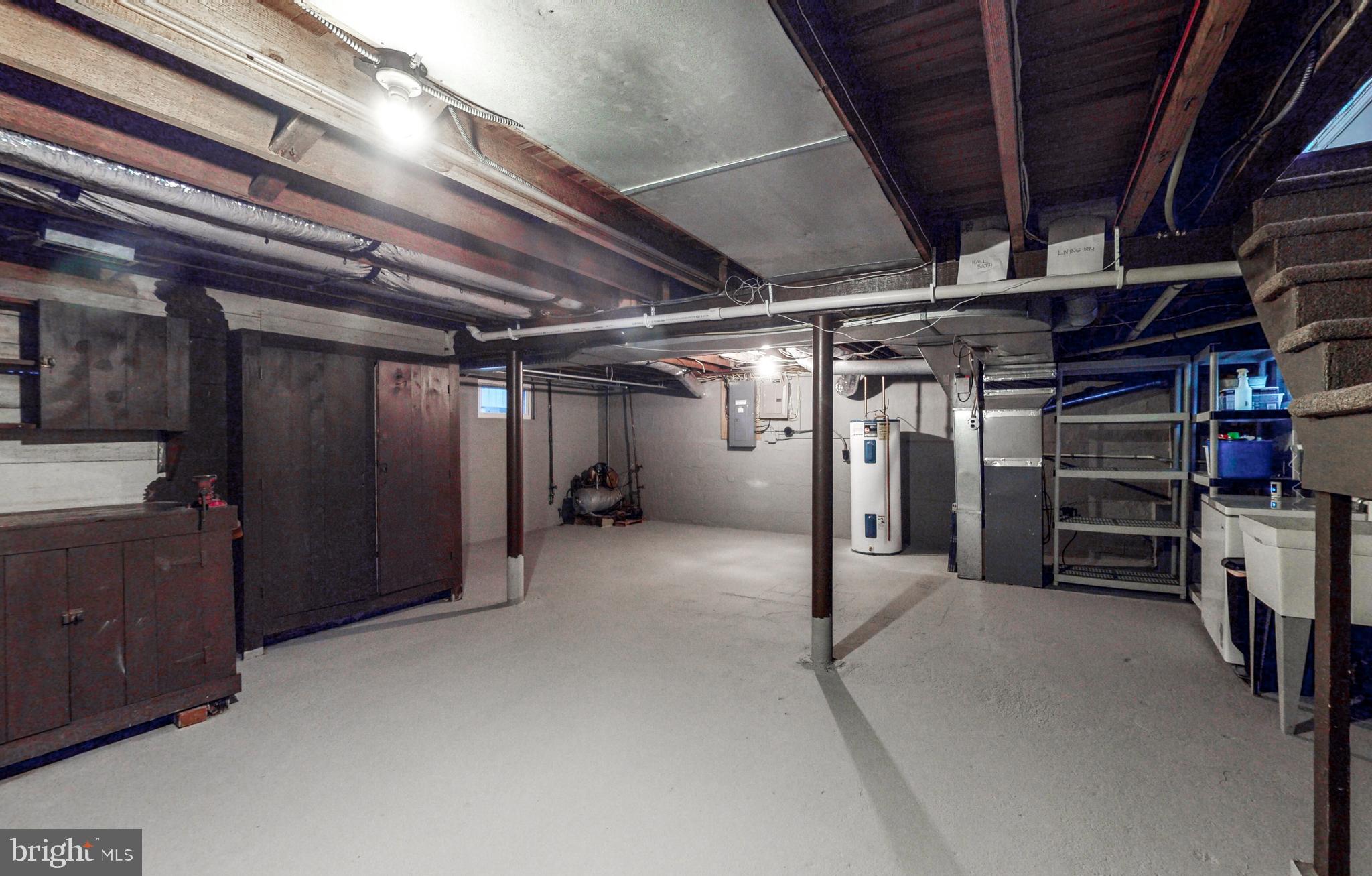 OLIVER BEACH - Residential