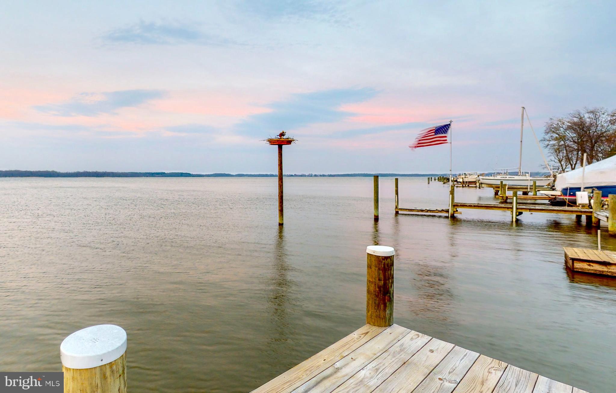 OLIVER BEACH - Residential