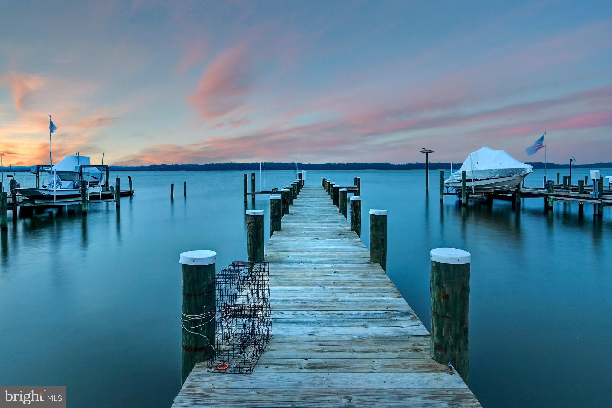 OLIVER BEACH - Residential