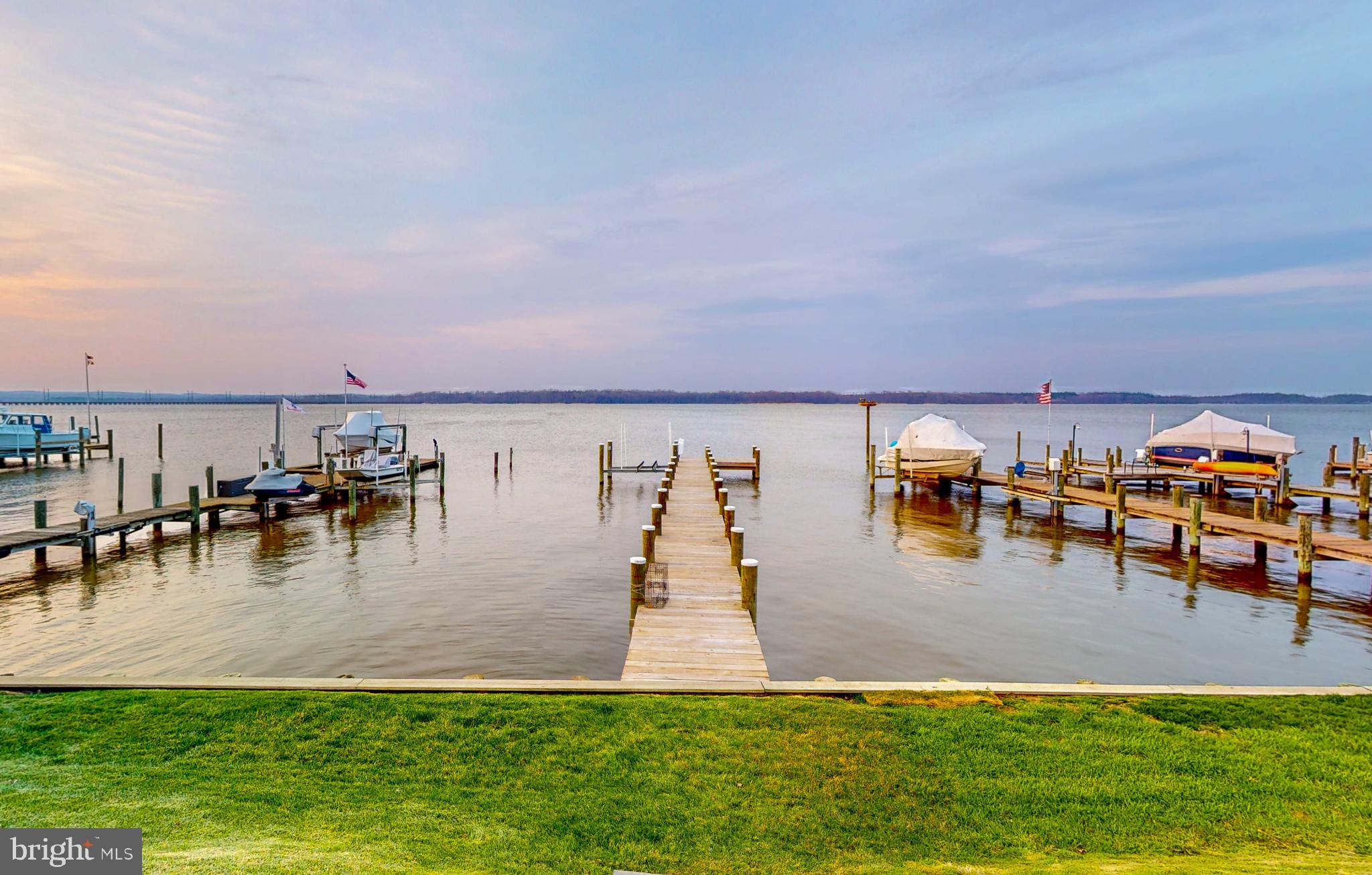 OLIVER BEACH - Residential