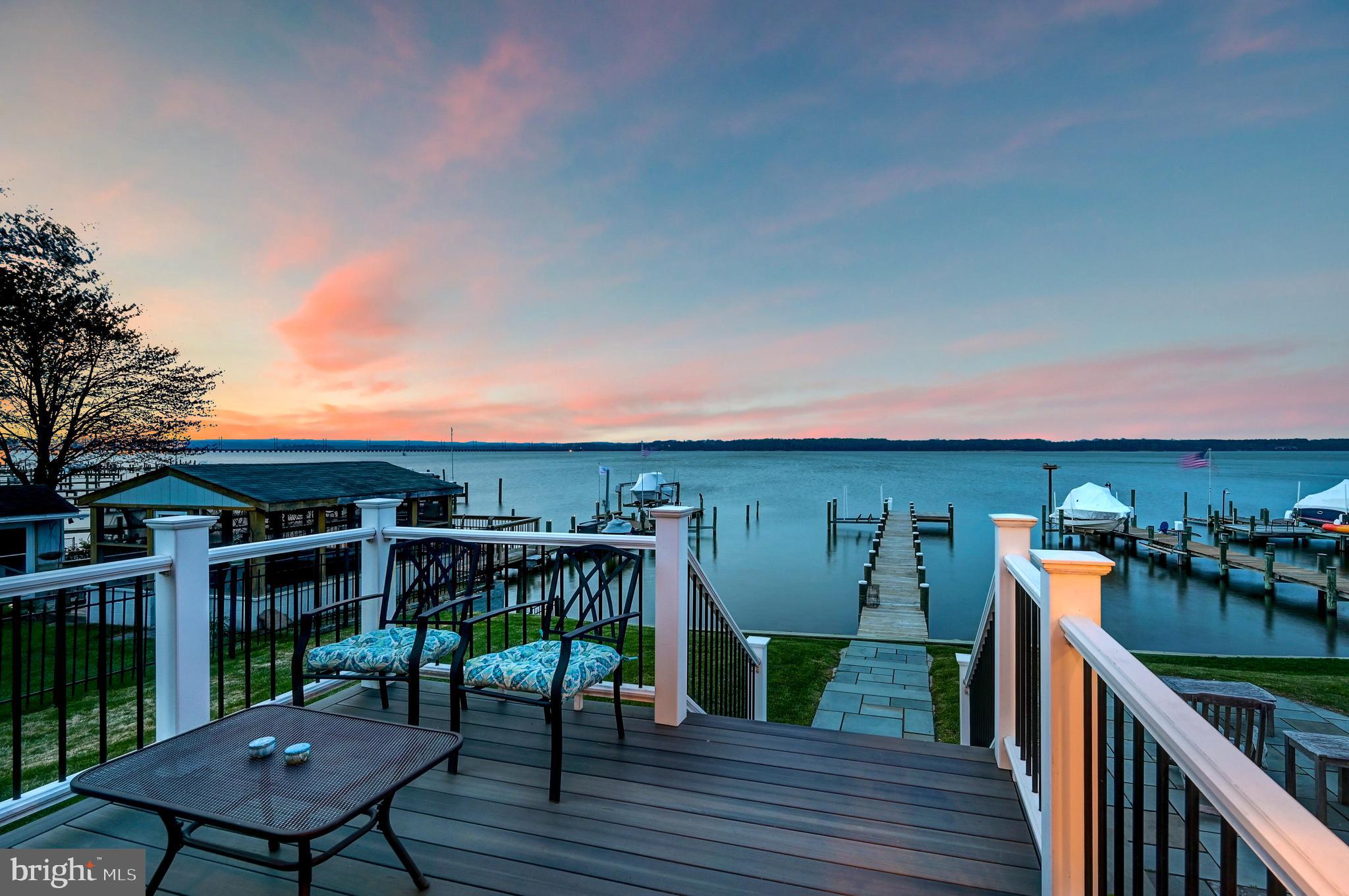 OLIVER BEACH - Residential