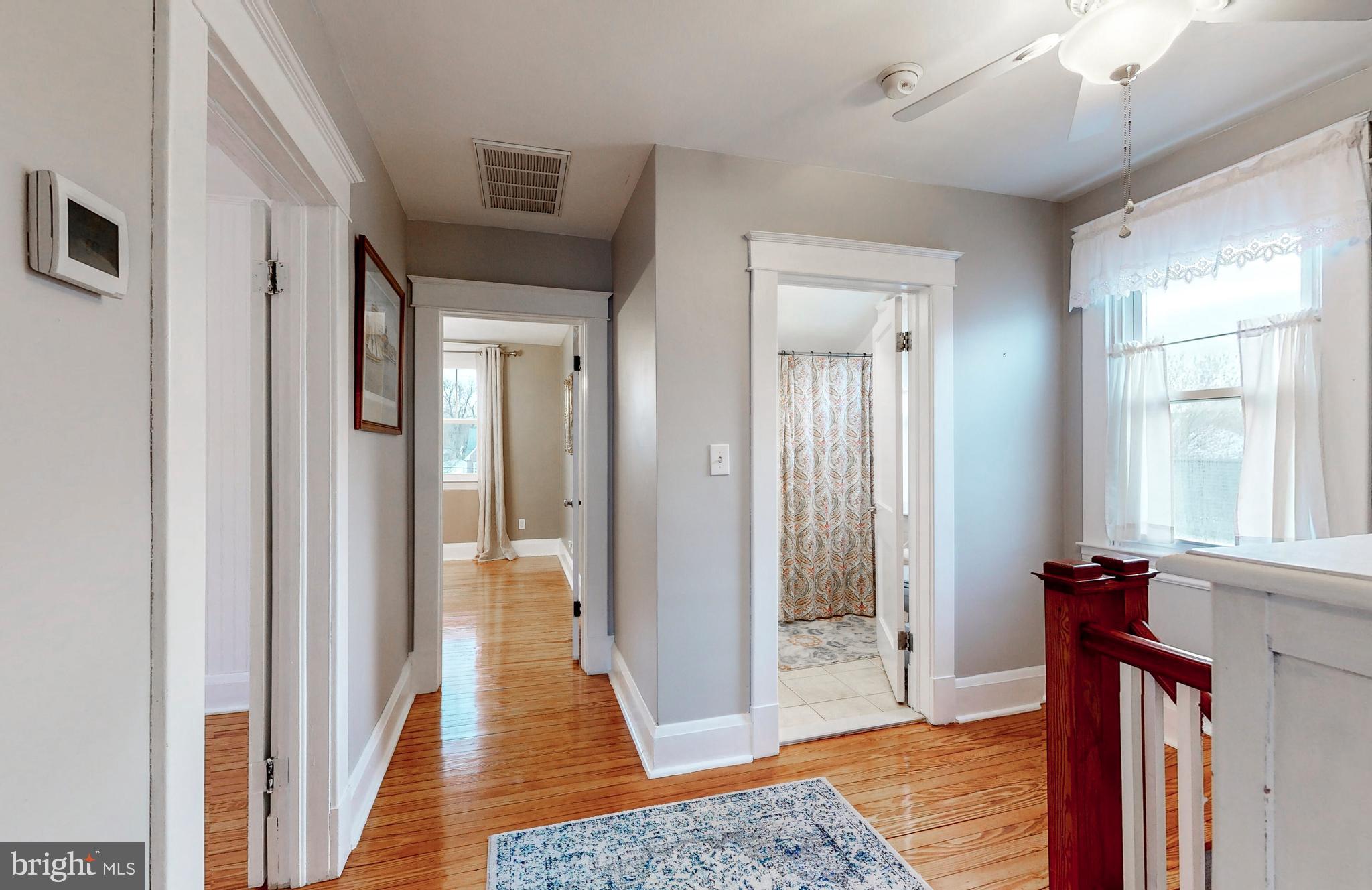 OLIVER BEACH - Residential