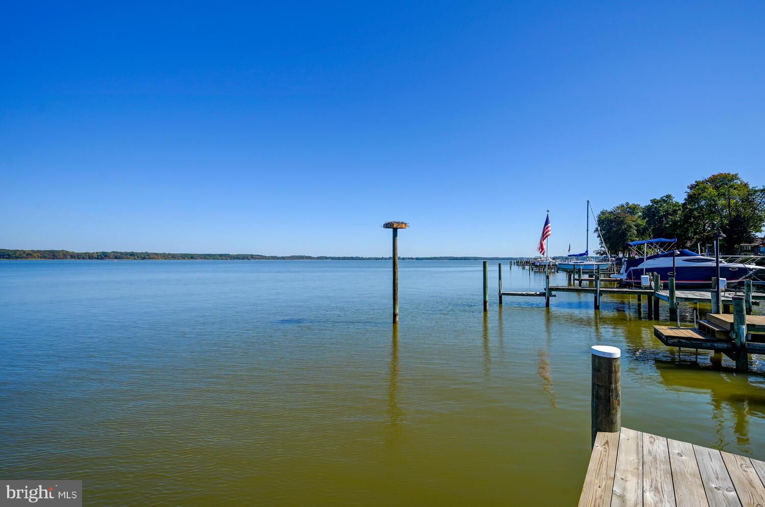 OLIVER BEACH - Residential