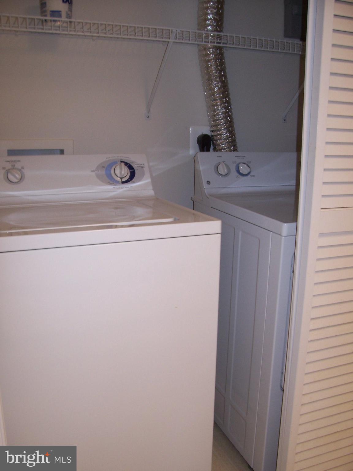 ONVILLE HEIGHTS - Residential Lease