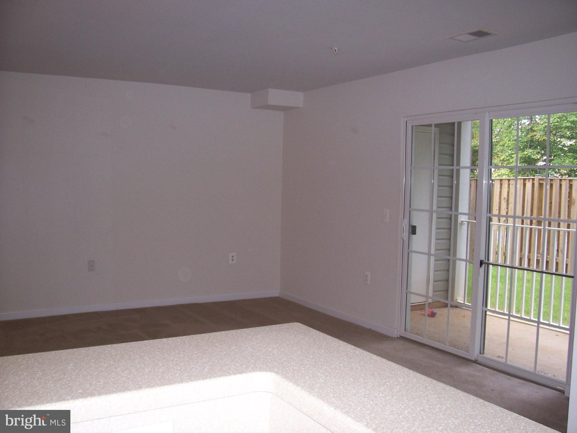 ONVILLE HEIGHTS - Residential Lease